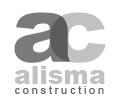 Alisma Construction S.A.